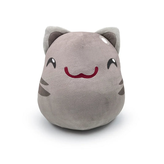 tabby gordo slime plush youtooz