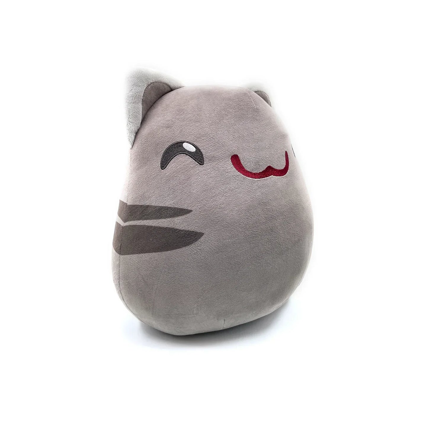 tabby gordo slime plush youtooz