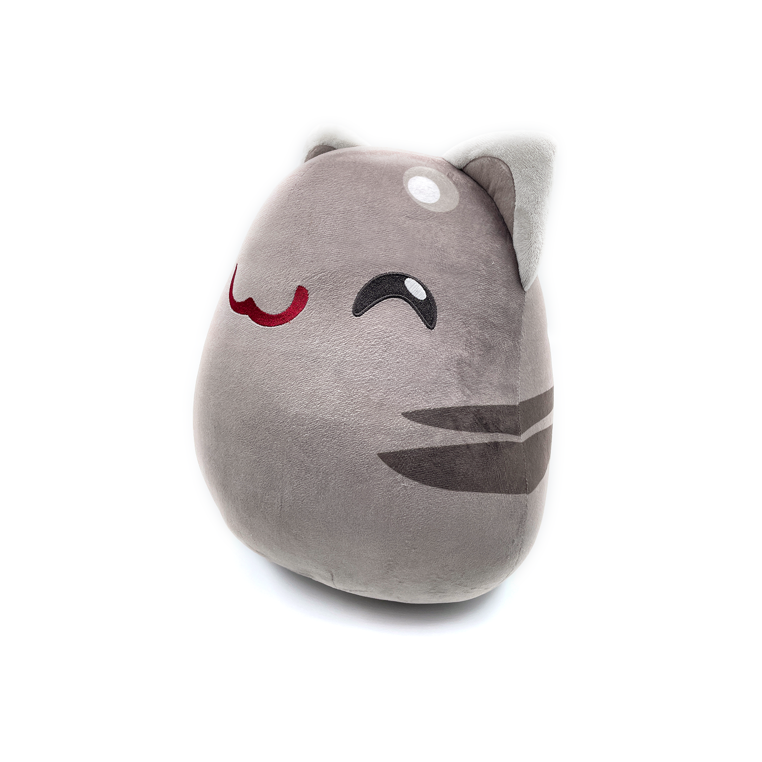 Tabby Gordo Slime Plush (1ft)