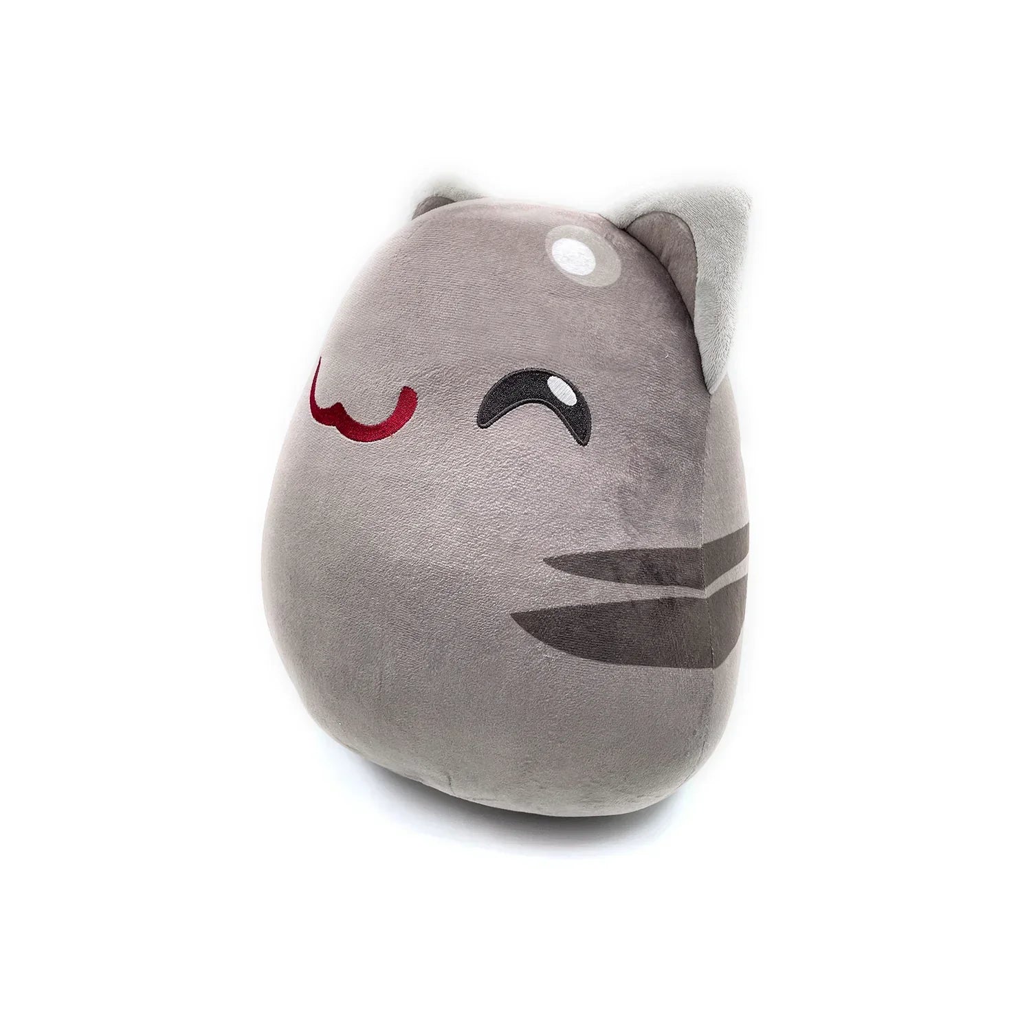 tabby gordo slime plush youtooz