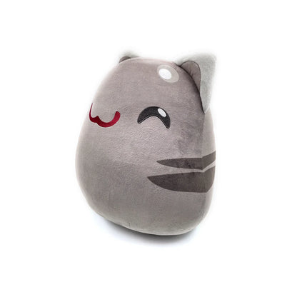 tabby gordo slime plush youtooz