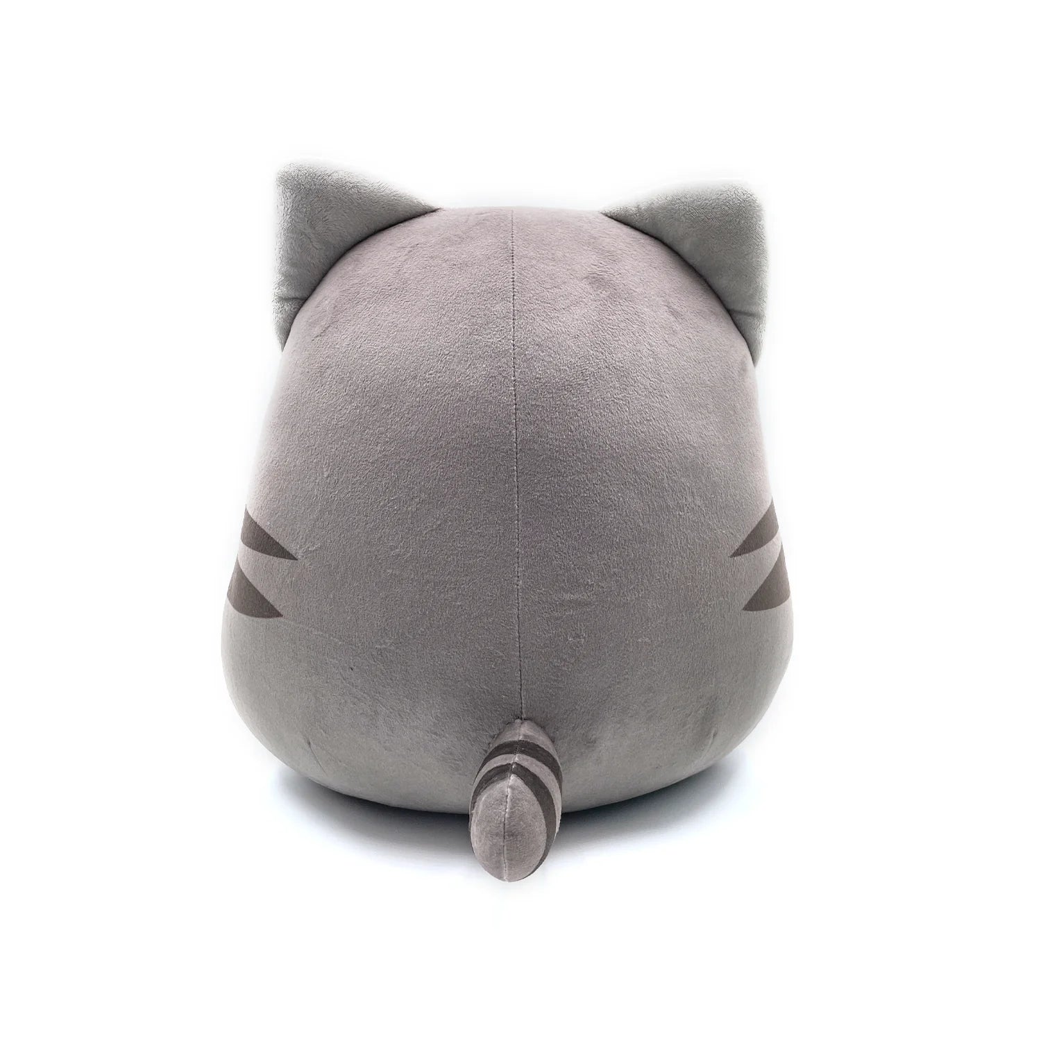 tabby gordo slime plush youtooz