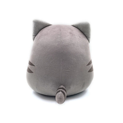 tabby gordo slime plush youtooz