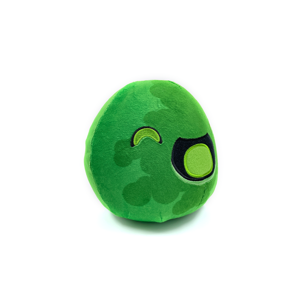 Rad Slime Stickie (15 cm)