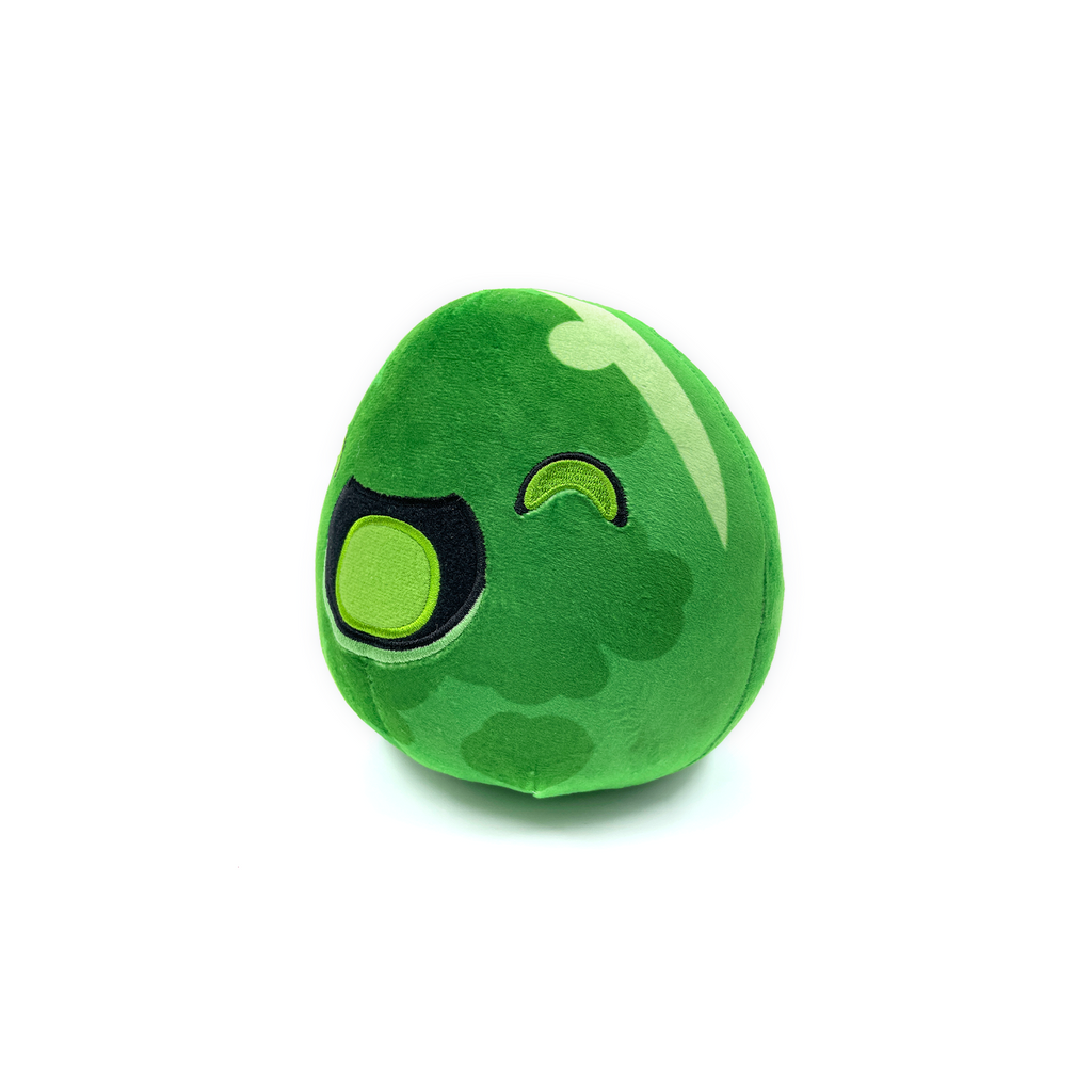 Rad Slime Stickie (15 cm)