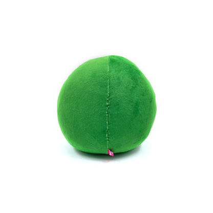Rad Slime Stickie (6in)