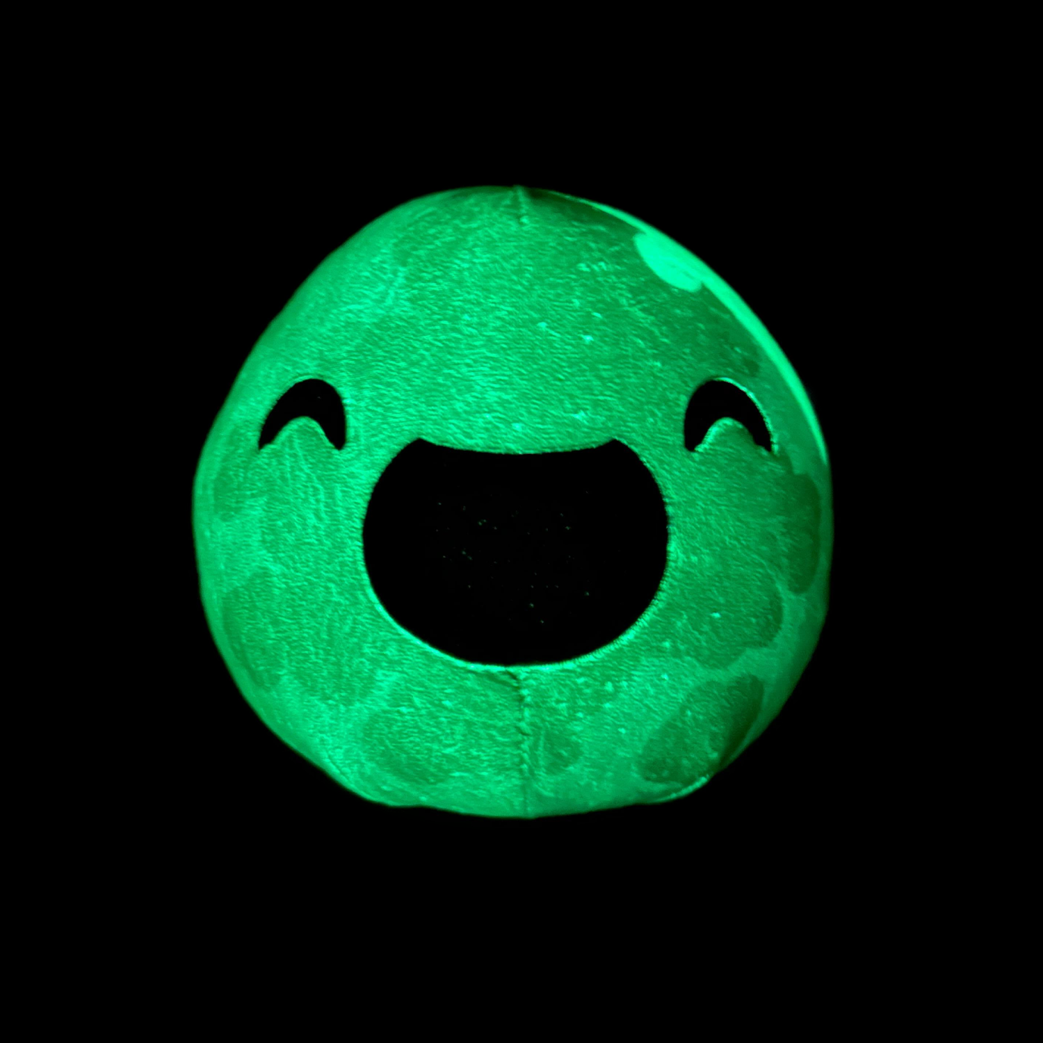 Rad Slime Stickie (15 cm)
