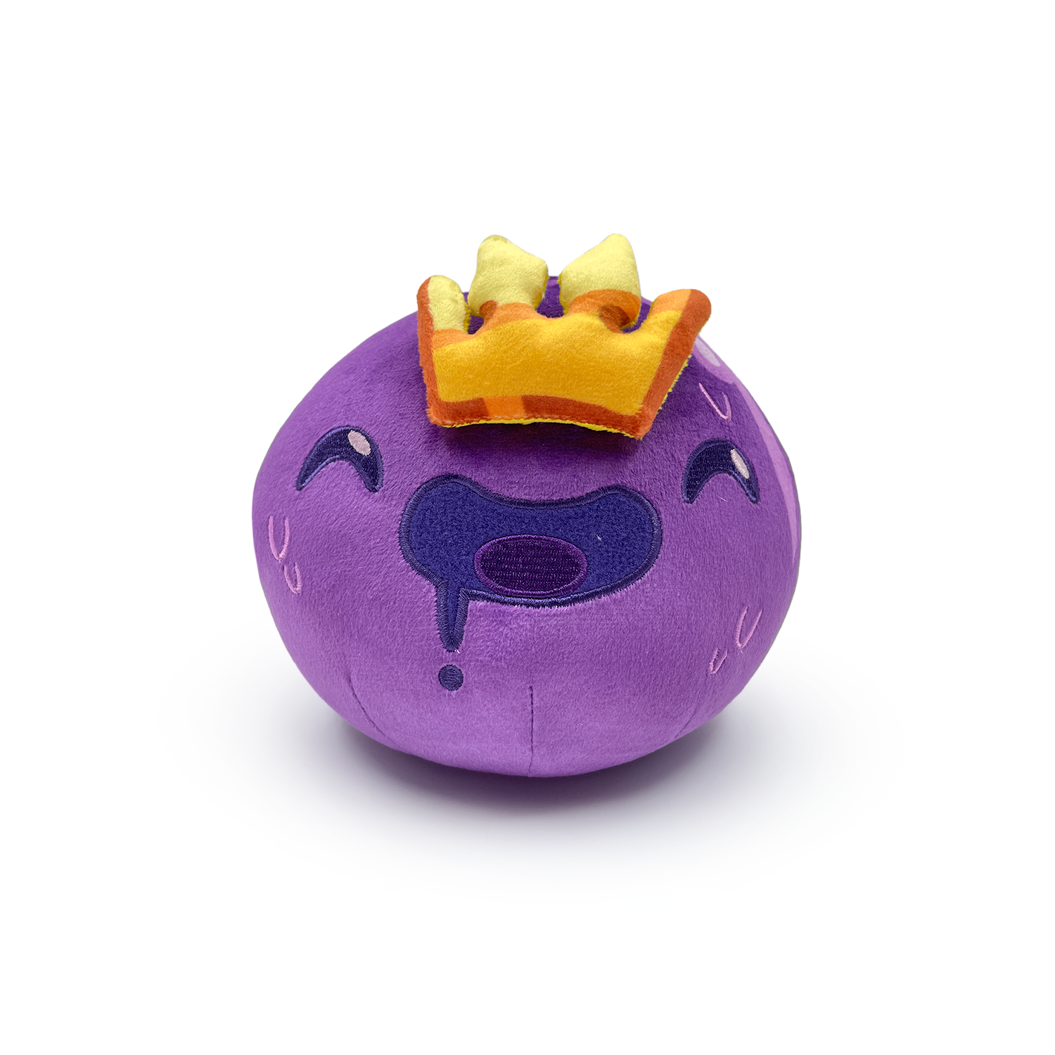 Royal Jelly Slime Stickie (6in)