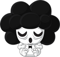 Sr Pelo