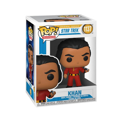 Pop! Khan