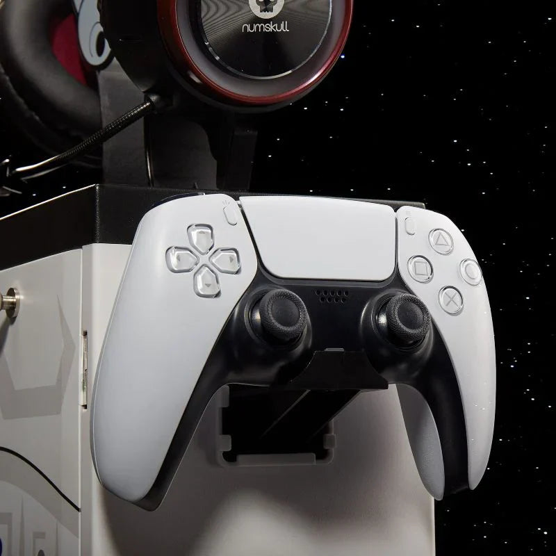 casier-gaming-stormtrooper-numskull