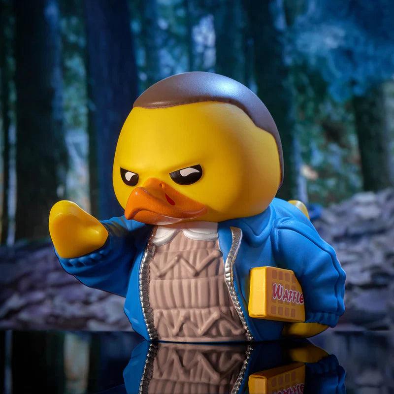 Duck Eleven (Első kiadás)