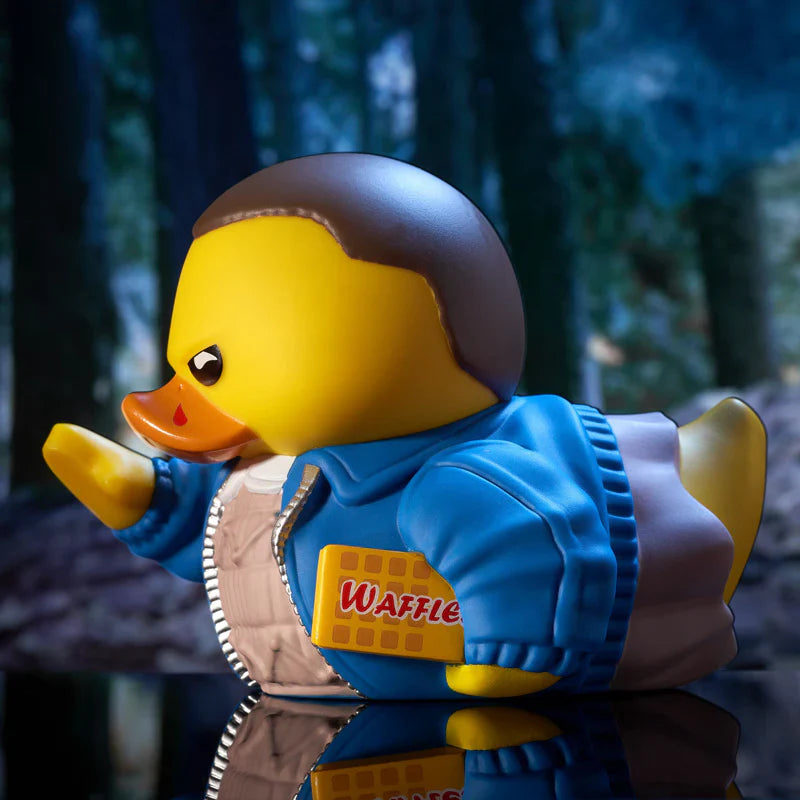 Duck Eleven (Első kiadás)