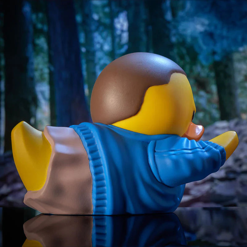 Duck Eleven (první vydání)
