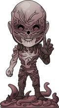 Vecna