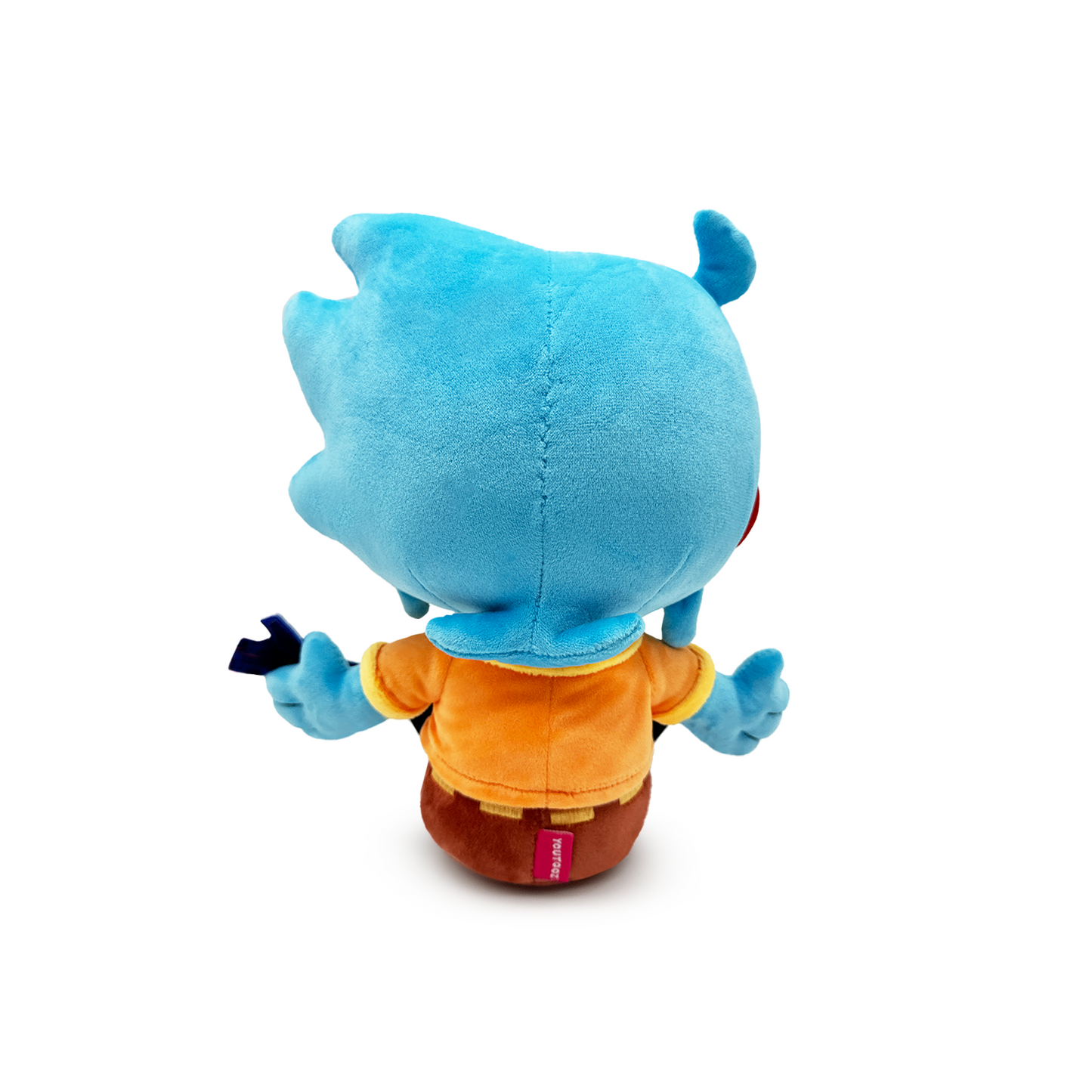 Calvin Custard Plüschtier (23 cm)