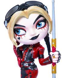 the-suicide-squad-figurine-mini-co-deluxe-pvc-harley-quinn-iron-studios