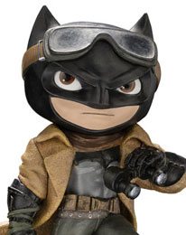 justice-league-figurine-mini-co-deluxe-pvc-knightmare-batman-iron-studios