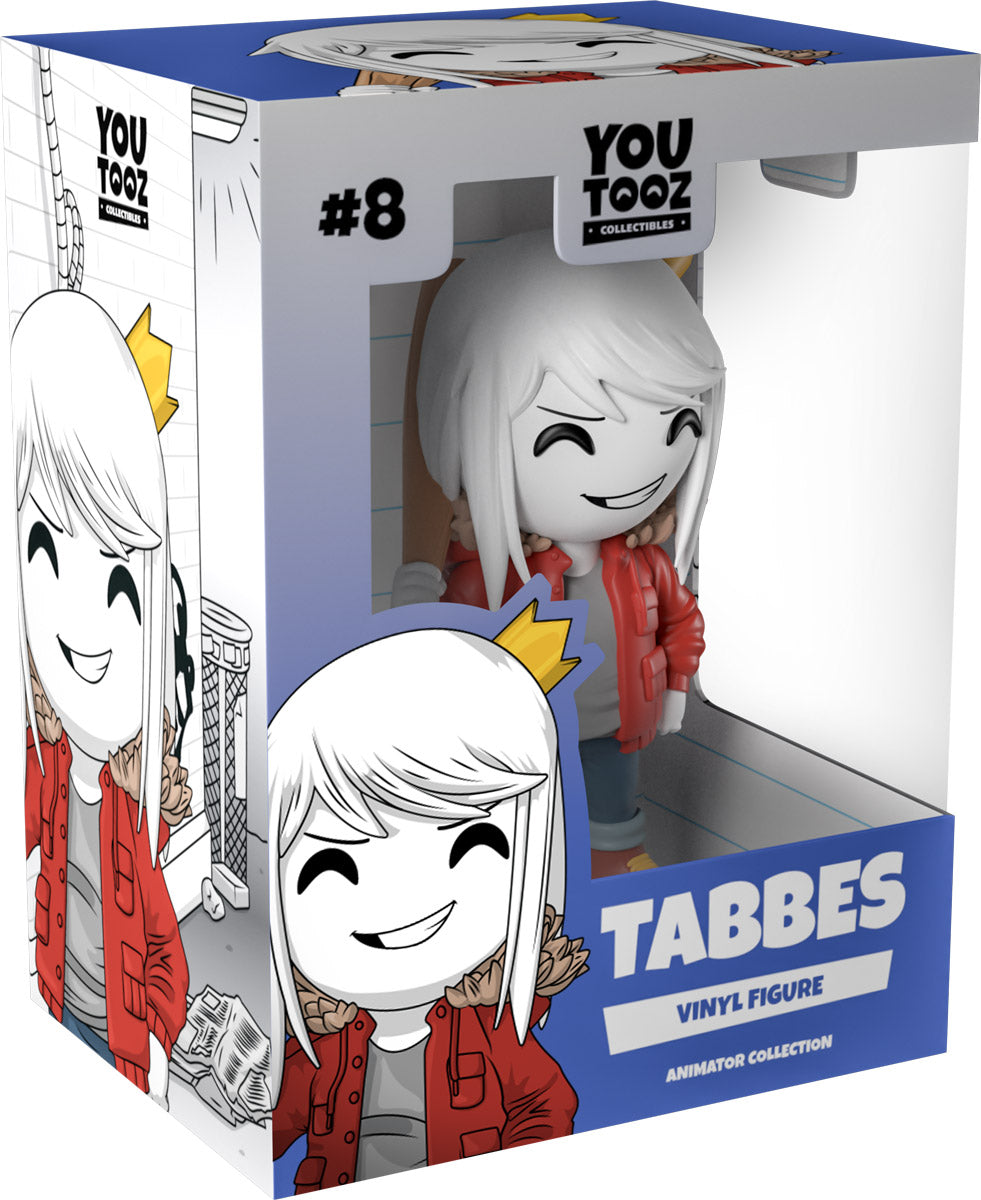 Tabbar