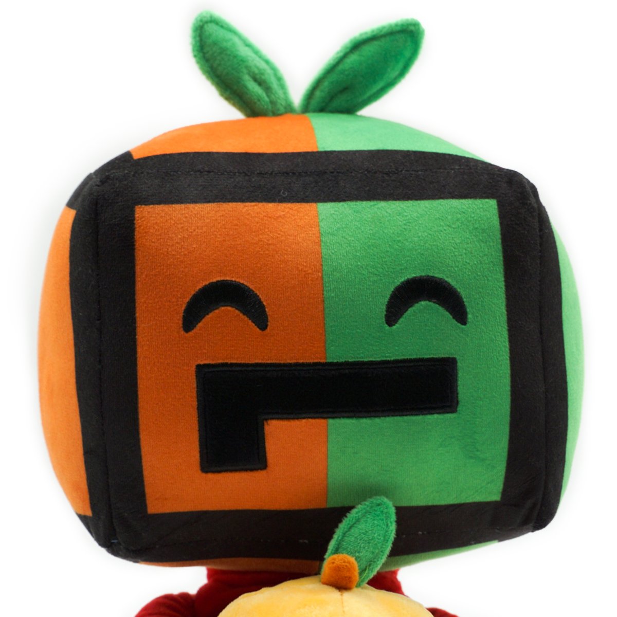 TapL Plush (1ft)