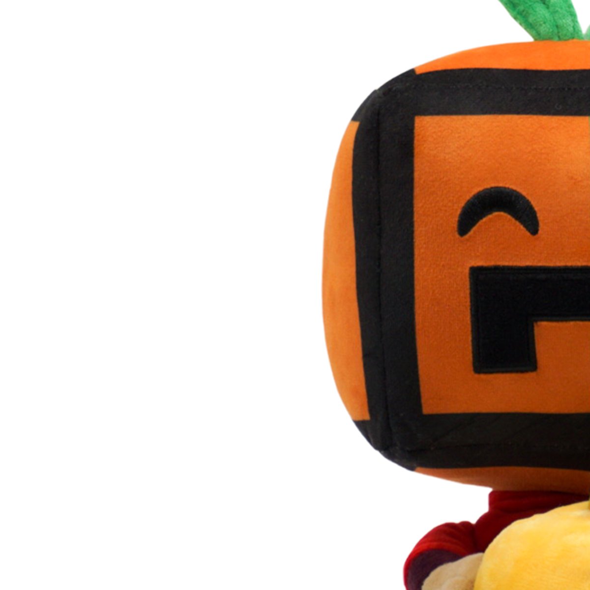 TapL Plush (1ft)