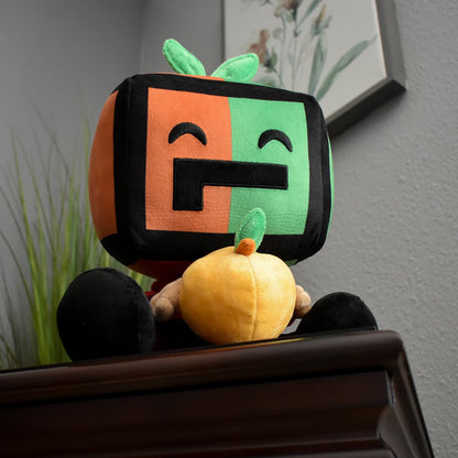 TapL Plush (1ft)
