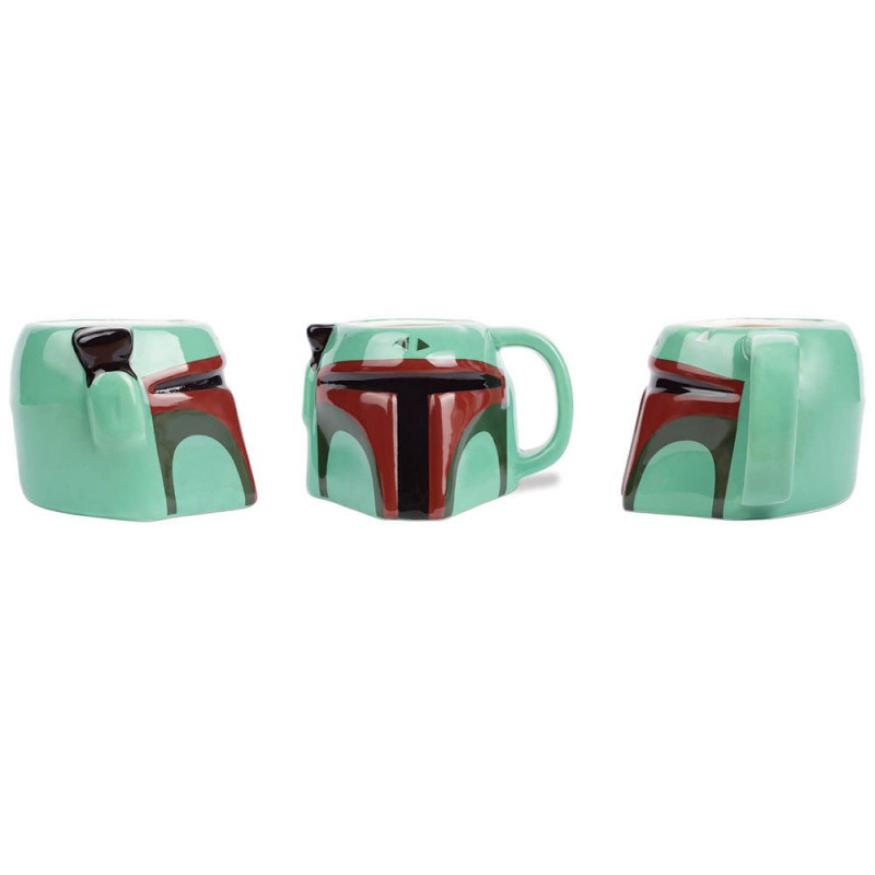 tasse-boba-fett-3d