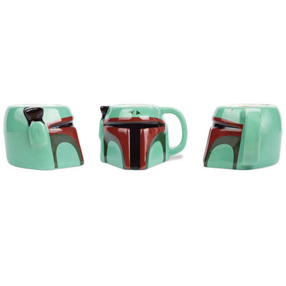 tasse-boba-fett-3d