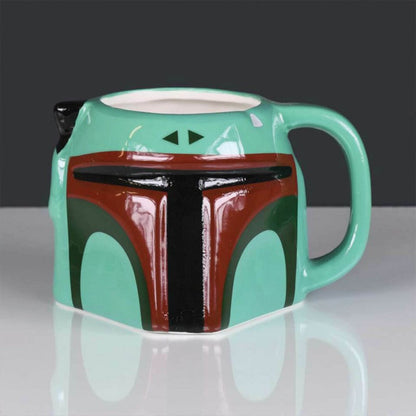 tasse-boba-fett-3d