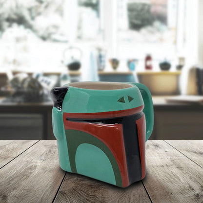 tasse-boba-fett-3d
