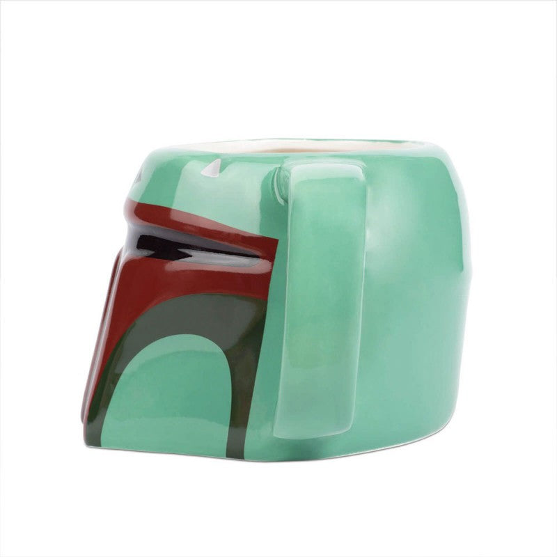 tasse-boba-fett-3d
