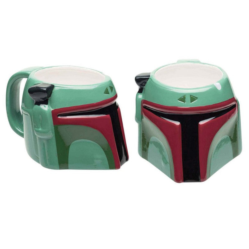 tasse-boba-fett-3d