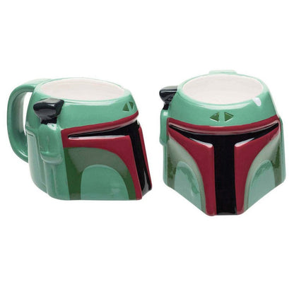 tasse-boba-fett-3d