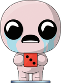Isaac
