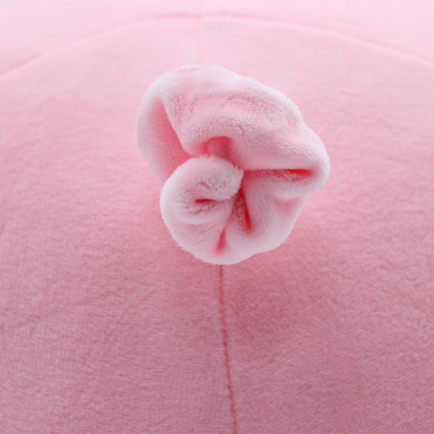 Technoblade Pillow (1ft)