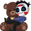 Teddylirious