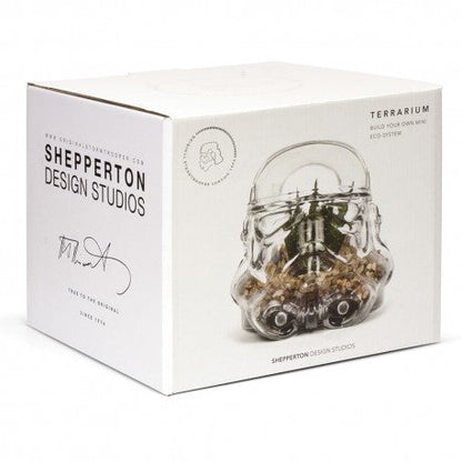 terrarium-stormtrooper