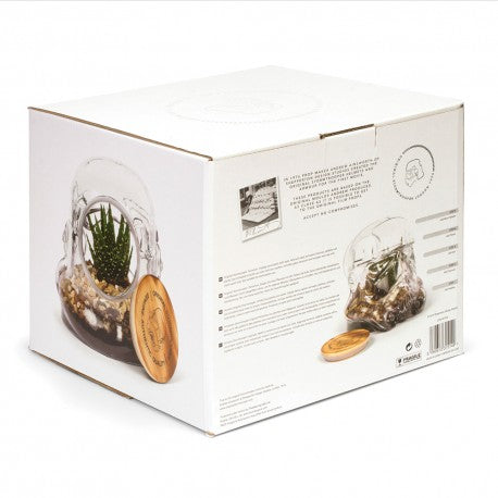 terrarium-stormtrooper