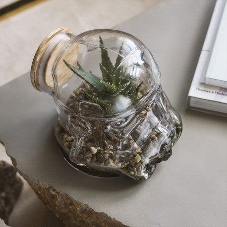 terrarium-stormtrooper