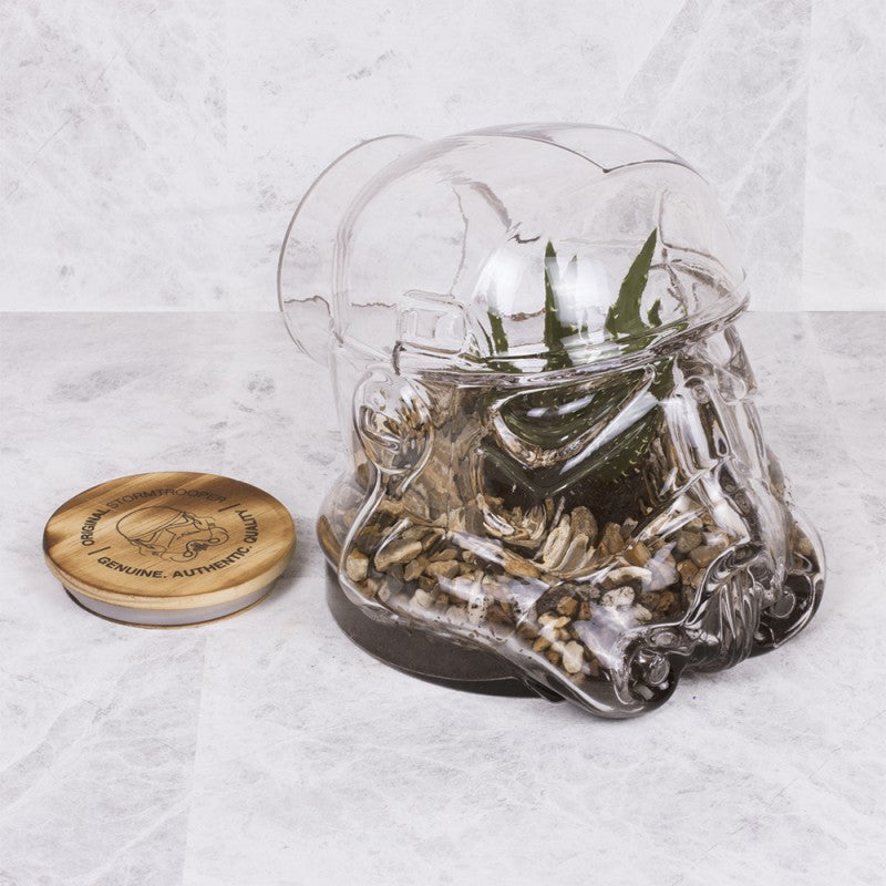 terrarium-stormtrooper