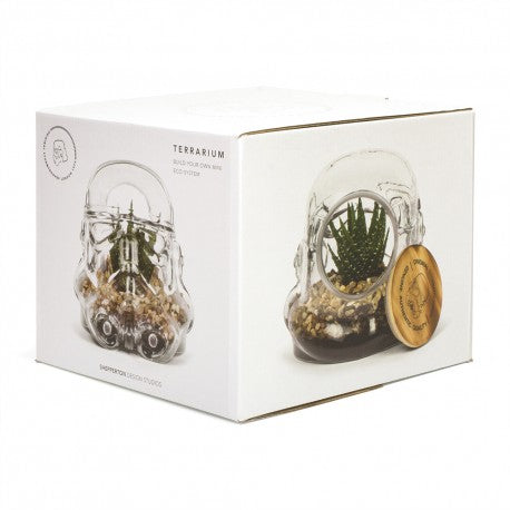 terrarium-stormtrooper