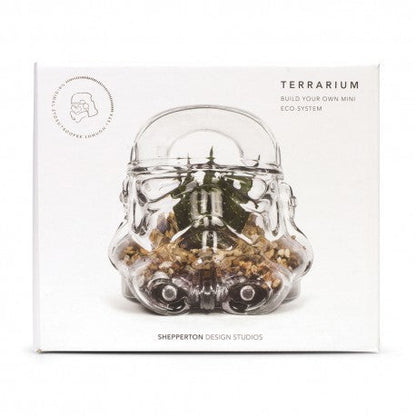 terrarium-stormtrooper