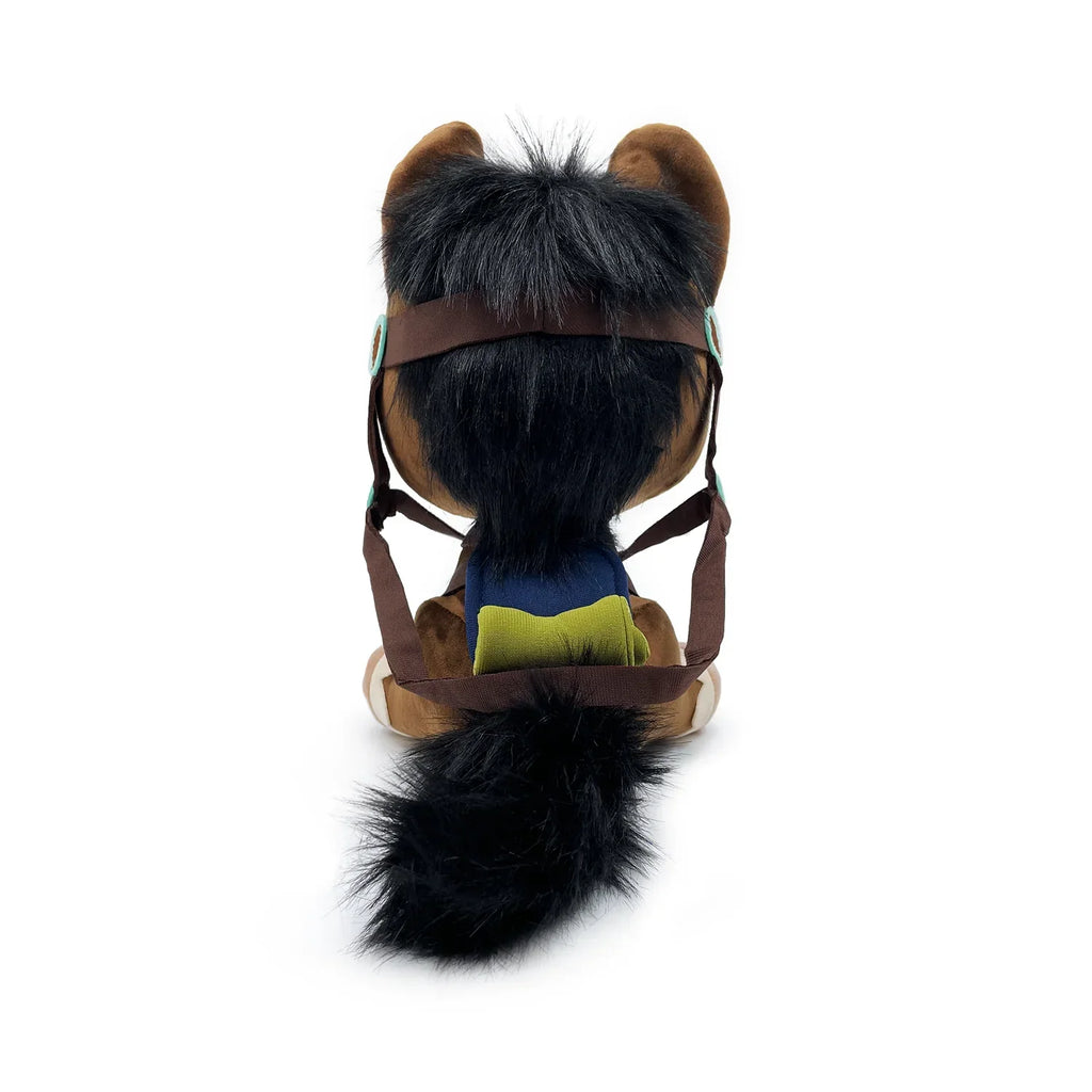 ablette plush youtooz
