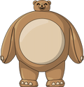 Pip