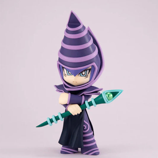 pop-michael-jordan-84