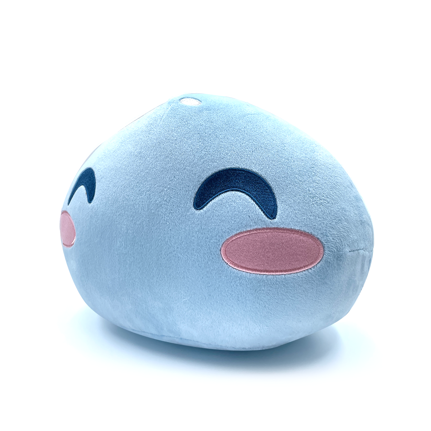 Meine Wiedergeburt als Schleim in einer anderen Welt Plüschtier (23 cm)
