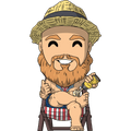 Twitch-Legenden - TimTheTatMan