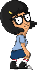 Tina
