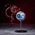 statue-rival-hunter-ghost-shell-destiny-numskull