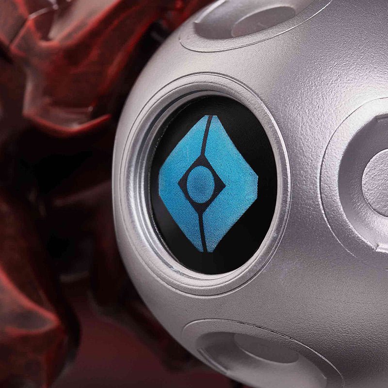 statue-rival-titan-ghost-shell-destiny-numskull